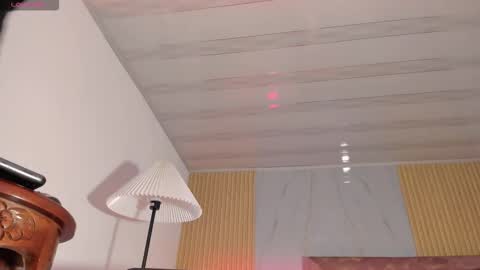 isabella_haddad online show from February 2026 06:22:01 AM