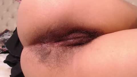 isabella_jazz online show from January 2026 08:44:01 PM