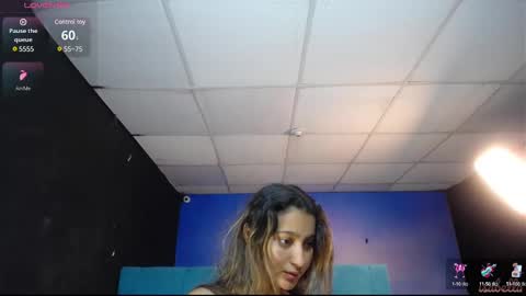 isabella_latin01 online show from December 2024 12:33:02 PM