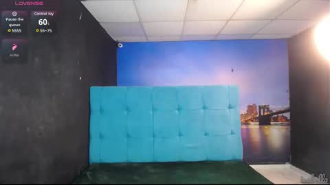 isabella_latin01 online show from December 2024 12:24:01 AM