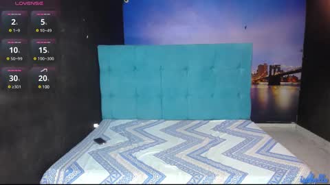 isabella_latin01 online show from December 2024 12:08:02 PM