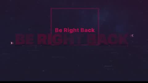 isabella_latin01 online show from January 2025 12:07:02 PM