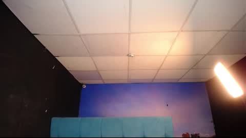 isabella_latin01 online show from January 2025 03:09:02 PM