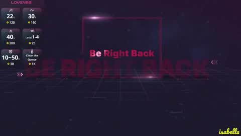 isabella_latin01 online show from February 2025 03:18:01 PM