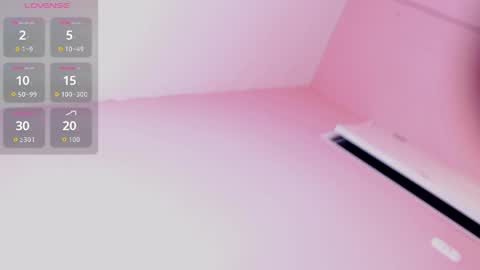 Isa  online show from April 2026 11:14:02 AM