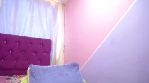 abby online show from October 2025 02:49:01 PM