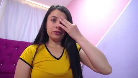 abby online show from October 2025 02:53:01 PM