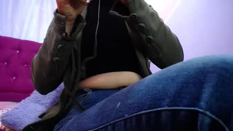 abby online show from November 2025 02:49:01 PM