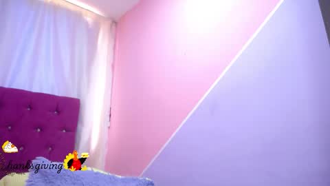 abby online show from November 2025 02:54:01 PM