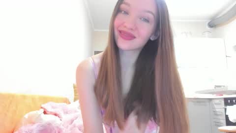Snapshot of isabella_noir88 chatting on October 2025 04:19:01 PM Isabella Noir online show from October 2025 04:19:01 PM