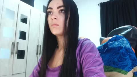 isabella_piercee online show from May 2026 09:36:01 AM