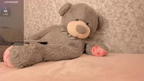 isa  online show from February 2025 10:59:01 PM