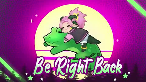 Isabella  online show from March 2026 08:26:02 PM