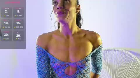 Snapshot of isabella_savina chatting on December 2025 12:49:02 AM Isabella online show from December 2025 12:49:02 AM