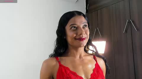Isabella online show from June 2026 10:48:02 PM