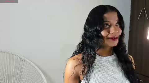 Isabella online show from June 2026 12:35:01 AM
