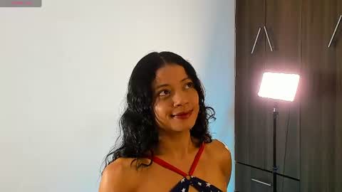 Isabella online show from July 2026 12:09:02 AM