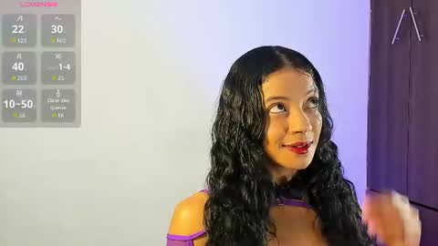 Isabella online show from August 2026 12:32:02 AM