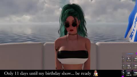 isabella_sunn online show from September 2025 06:51:01 PM