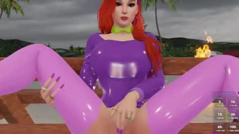 isabella_sunn online show from October 2025 06:32:01 AM