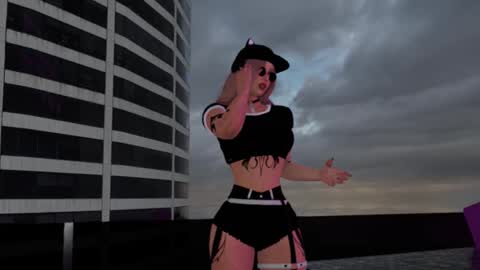 isabella_sunn online show from March 2026 07:39:02 PM