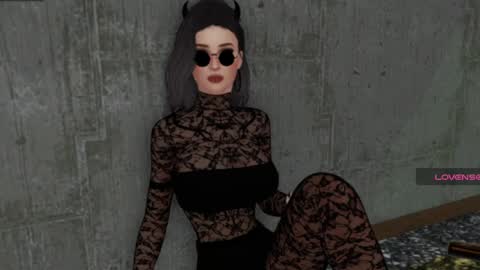 isabella_sunn online show from April 2026 03:50:02 AM