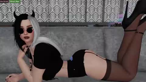Snapshot of isabella_sunn chatting on June 2026 02:24:02 AM isabella_sunn online show from June 2026 02:24:02 AM