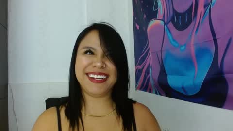 Isabella velvet online show from May 2026 01:07:01 PM