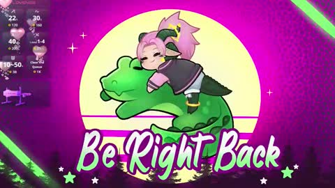 Bella online show from October 2025 11:23:02 AM