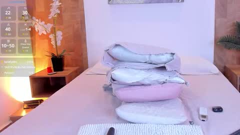 isabella_winkler online show from January 2026 05:27:02 PM