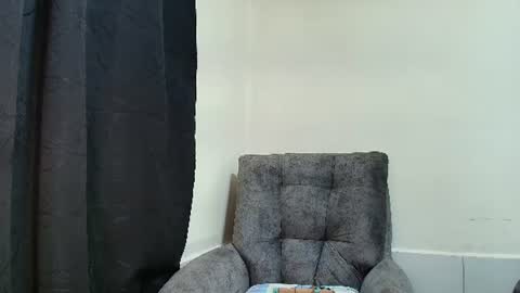 Snapshot of isabellaagarcia chatting on July 2026 06:07:02 AM Isabella online show from July 2026 06:07:02 AM