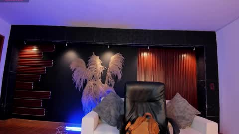 Snapshot of isabellaajoness chatting on November 2025 01:53:02 PM Isabella Everyday From 0530 to 1430 Col Time online show from November 2025 01:53:02 PM