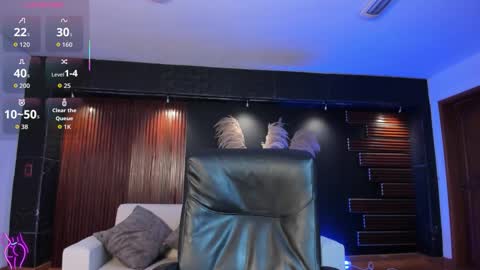 Snapshot of isabellaajoness chatting on November 2025 01:14:02 PM Isabella Everyday From 0530 to 1430 Col Time online show from November 2025 01:14:02 PM