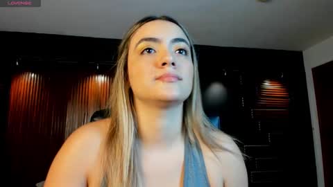 Snapshot of isabellaajoness chatting on January 2026 02:54:02 PM Isabella Everyday From 0530 to 1430 Col Time online show from January 2026 02:54:02 PM