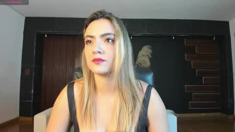 Snapshot of isabellaajoness chatting on February 2026 11:48:01 AM Isabella Everyday From 0530 to 1430 Col Time online show from February 2026 11:48:01 AM
