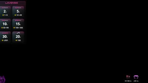 Snapshot of isabellaajoness chatting on March 2026 12:38:02 PM Isabella Everyday From 0530 to 1430 Col Time online show from March 2026 12:38:02 PM