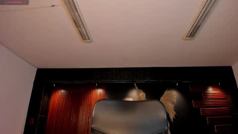 Snapshot of isabellaajoness chatting on March 2026 11:32:01 AM Isabella Everyday From 0530 to 1430 Col Time online show from March 2026 11:32:01 AM