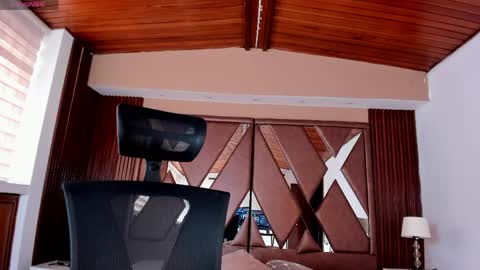 Snapshot of isabellaajoness chatting on April 2026 07:58:02 PM Isabella Everyday From 0530 to 1430 Col Time online show from April 2026 07:58:02 PM