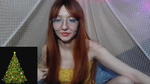 isabellablacky online show from December 2024 03:26:02 AM