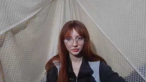 isabellablacky online show from January 2026 05:22:02 AM