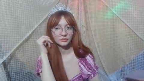 isabellablacky online show from March 2026 06:20:01 AM