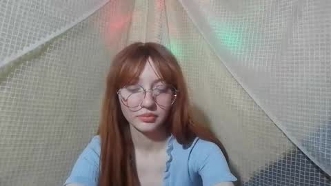 isabellablacky online show from March 2026 05:45:02 AM