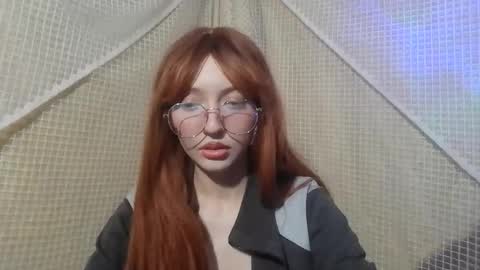 isabellablacky online show from March 2026 05:23:01 AM