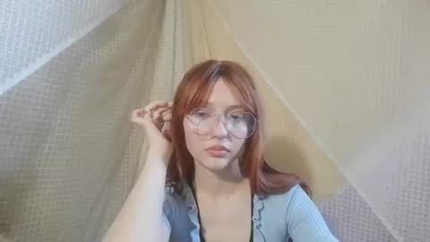 isabellablacky online show from July 2026 06:29:02 AM