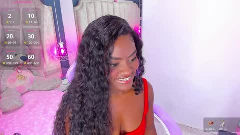 Snapshot of isabellabroms21 chatting on December 2024 08:47:02 PM    v online show from December 2024 08:47:02 PM