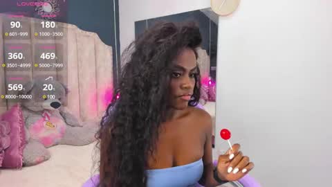 Snapshot of isabellabroms21 chatting on December 2024 09:00:02 PM    v online show from December 2024 09:00:02 PM