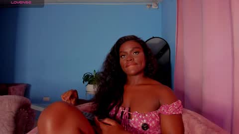    v online show from April 2026 10:43:02 PM