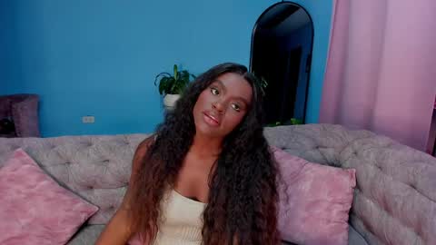    v online show from April 2026 11:16:01 PM