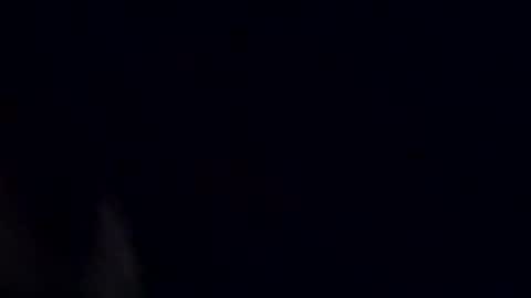 Snapshot of isabellacloverlove chatting on December 2024 04:01:02 AM Isabella online show from December 2024 04:01:02 AM