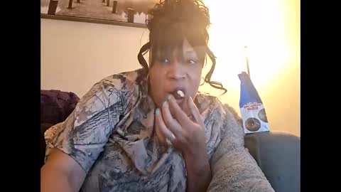 Snapshot of isabellacloverlove chatting on October 2025 03:29:01 AM Isabella online show from October 2025 03:29:01 AM